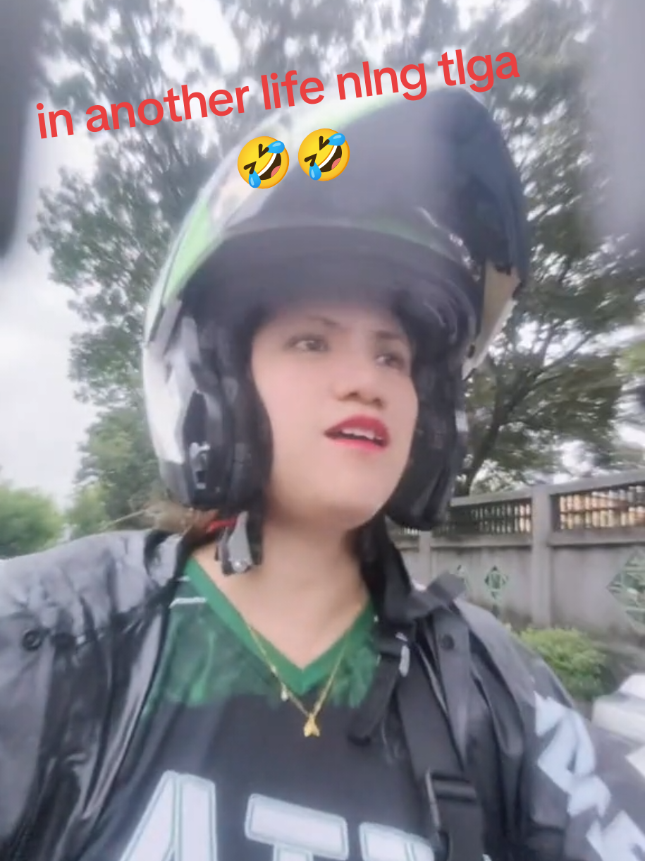 @♓03Janna🇵🇭🇹🇼