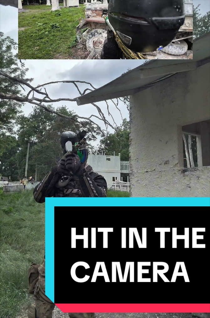 @WolfPaintball