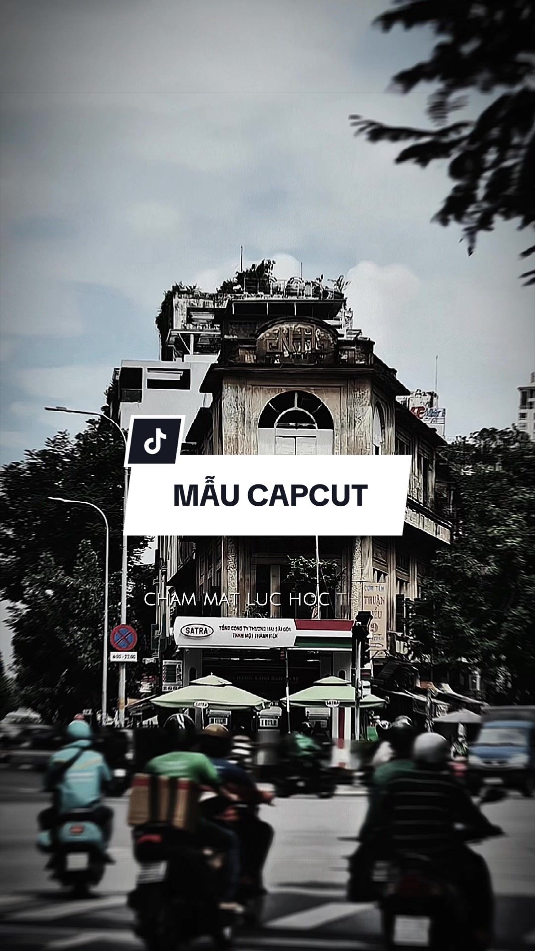@THÀNH TRƯỜNG ☄️