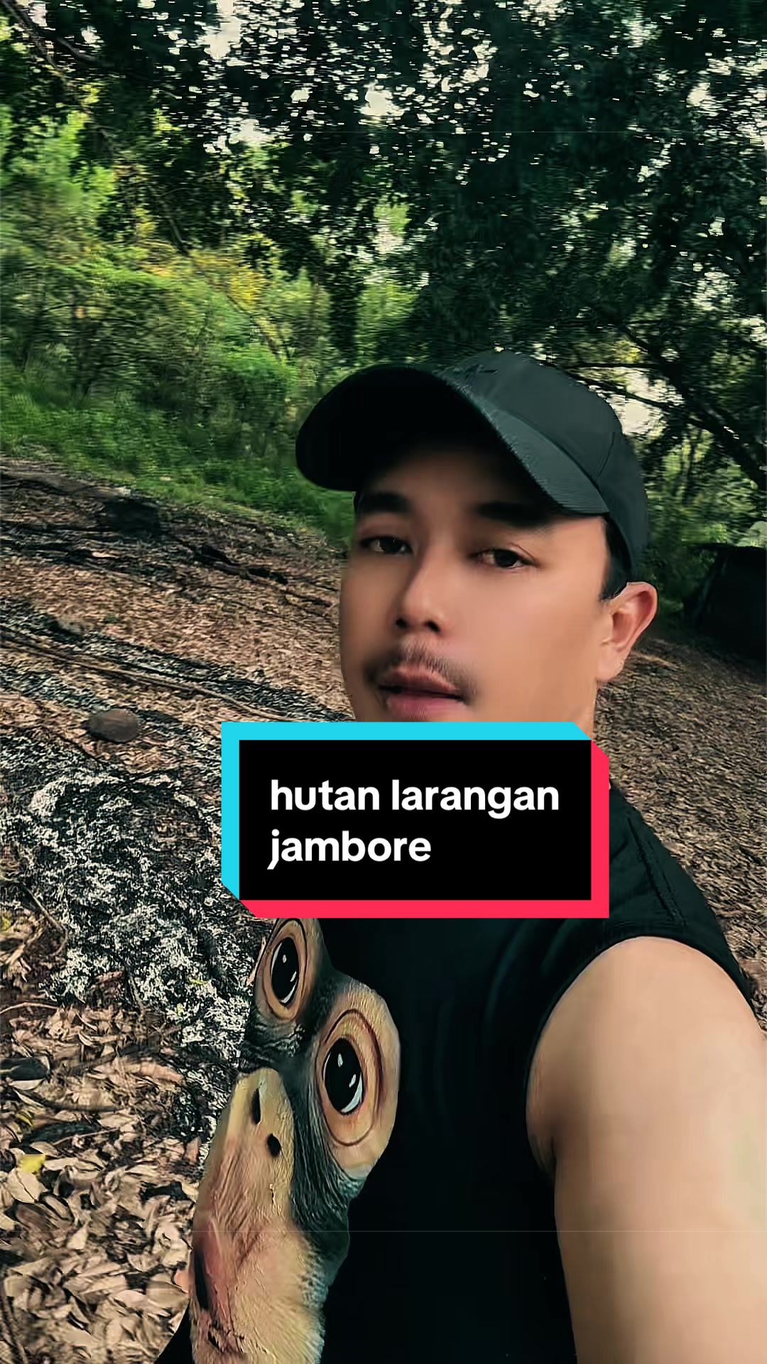 @𝐨𝐧𝐭𝐫𝐨𝐠𝐣𝐮𝐫𝐢𝐠🔥