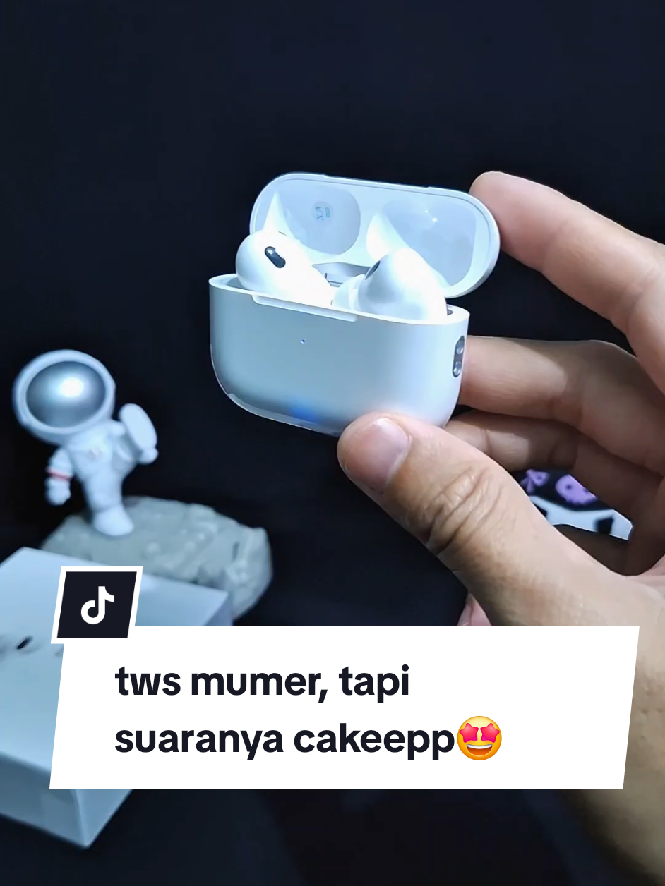 @Next lvl Gadget
