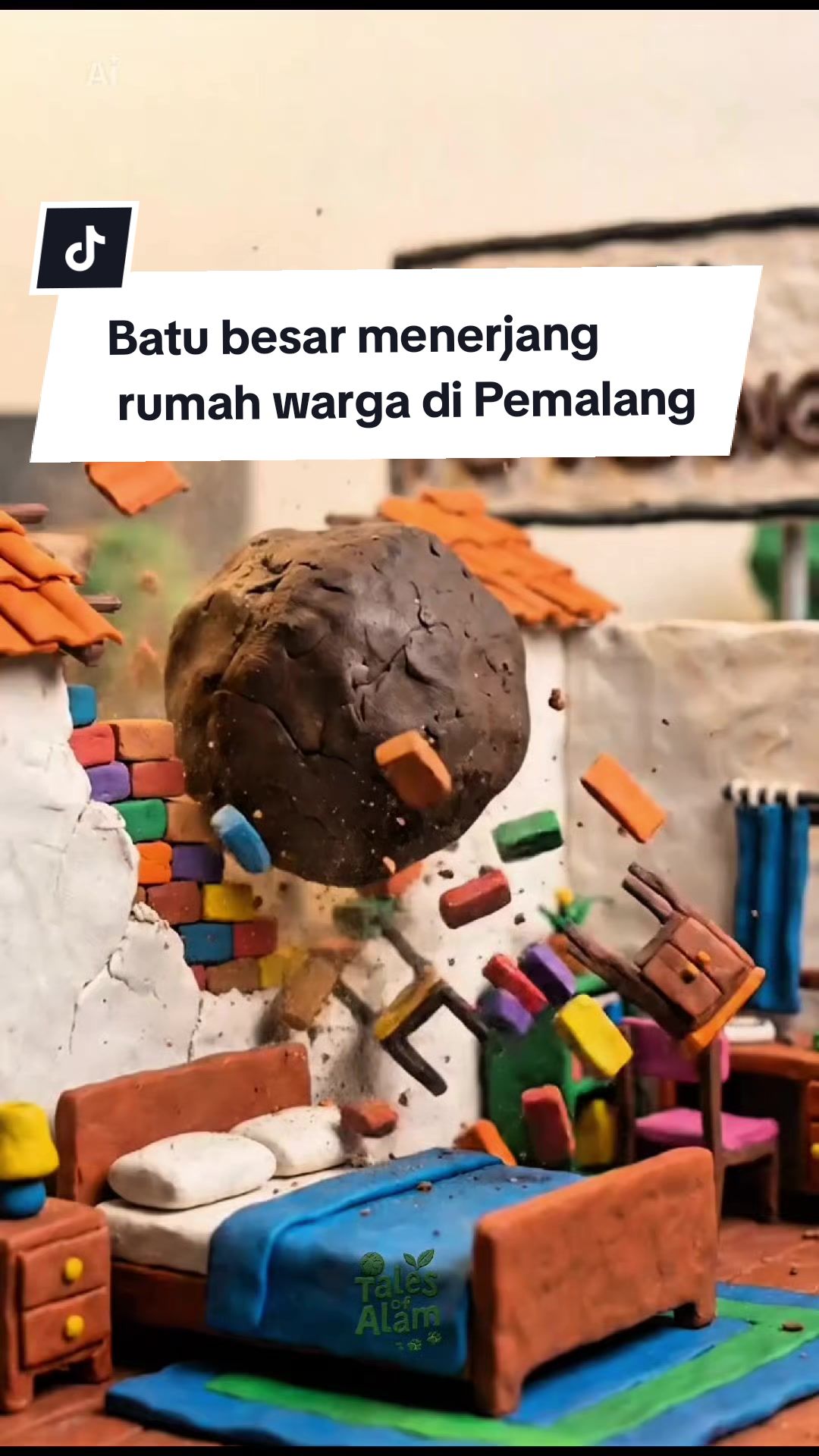@Ingin Tahu