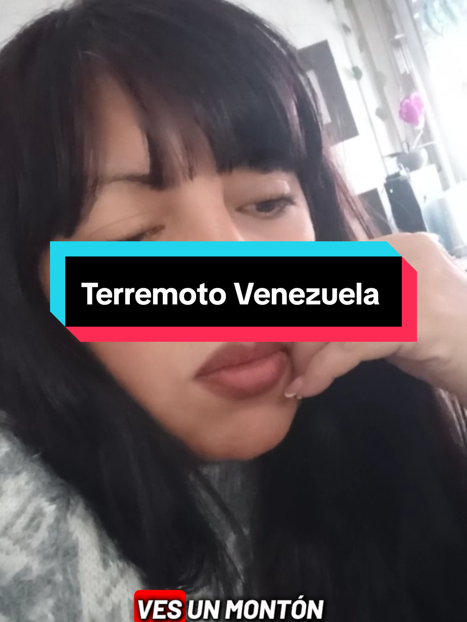 @tarot_y_renacimiento2