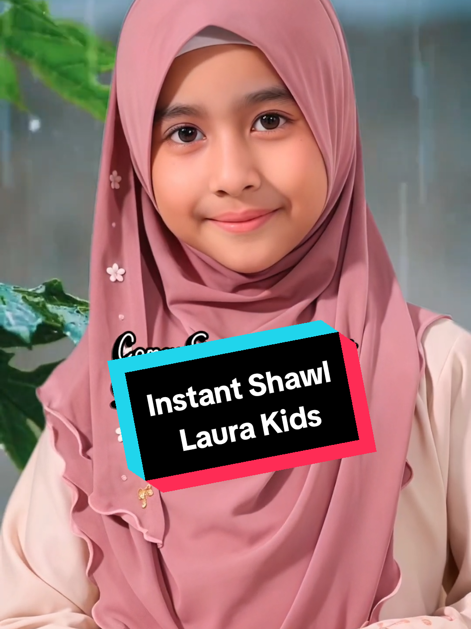 @@Nall.tudung