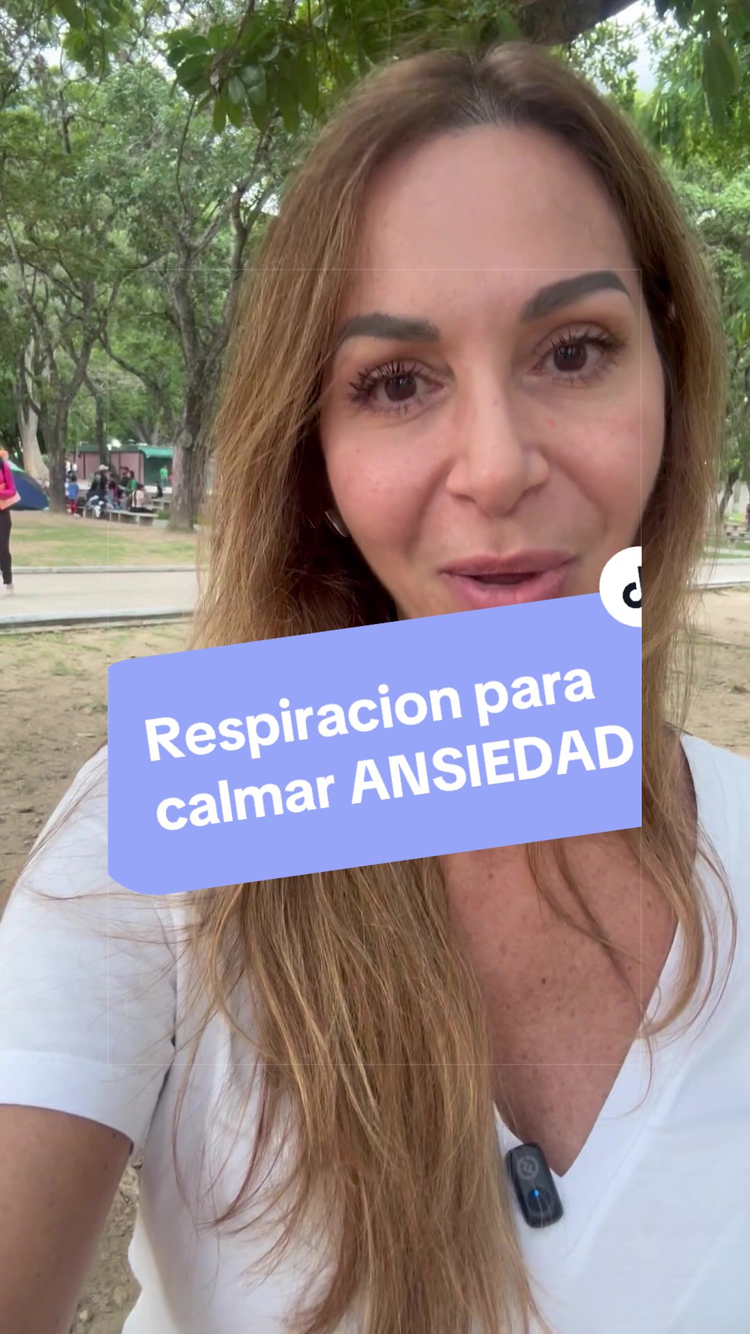 @Pierangela