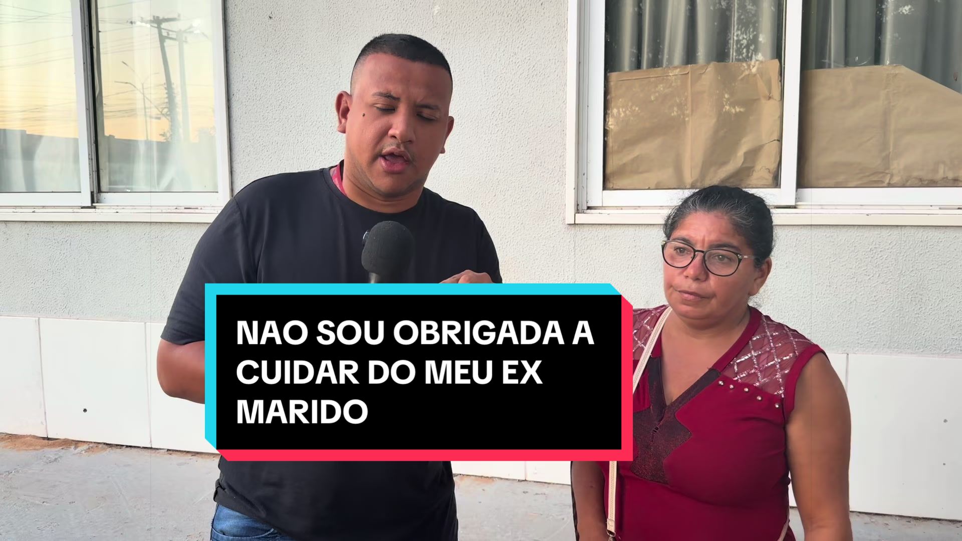@André Luis Repórter