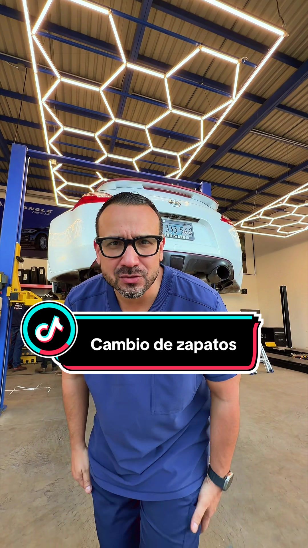 @Gabriel Calderon