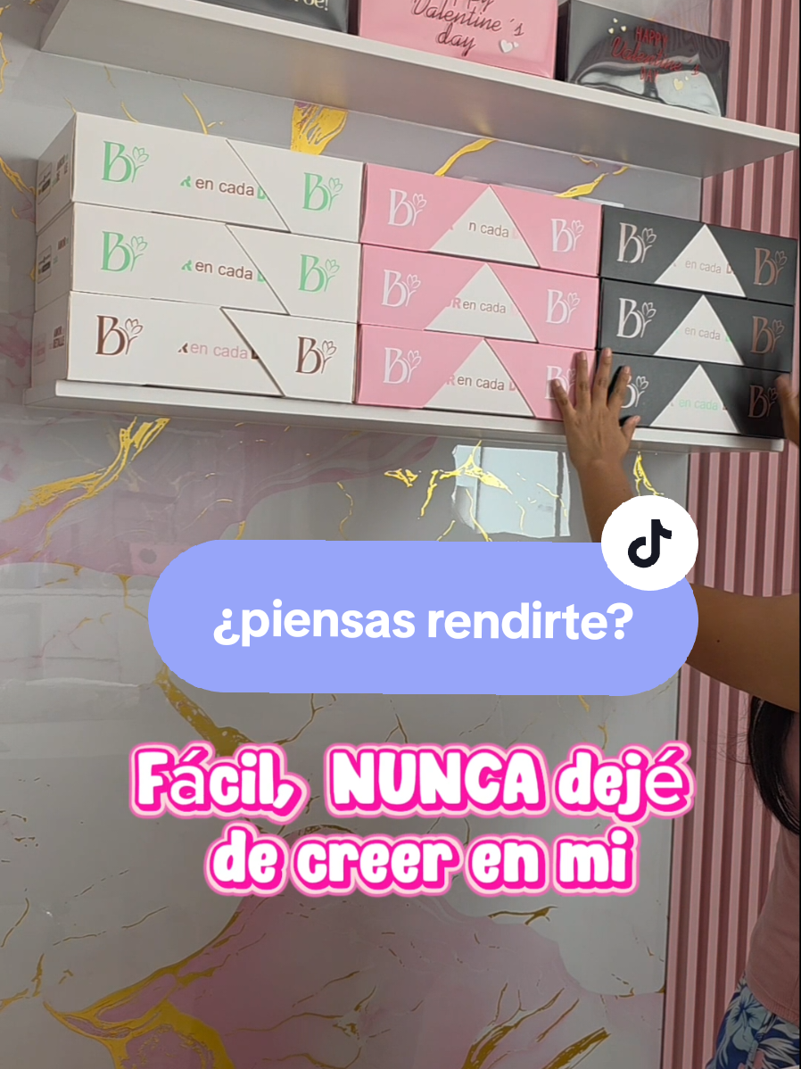 @Belamore