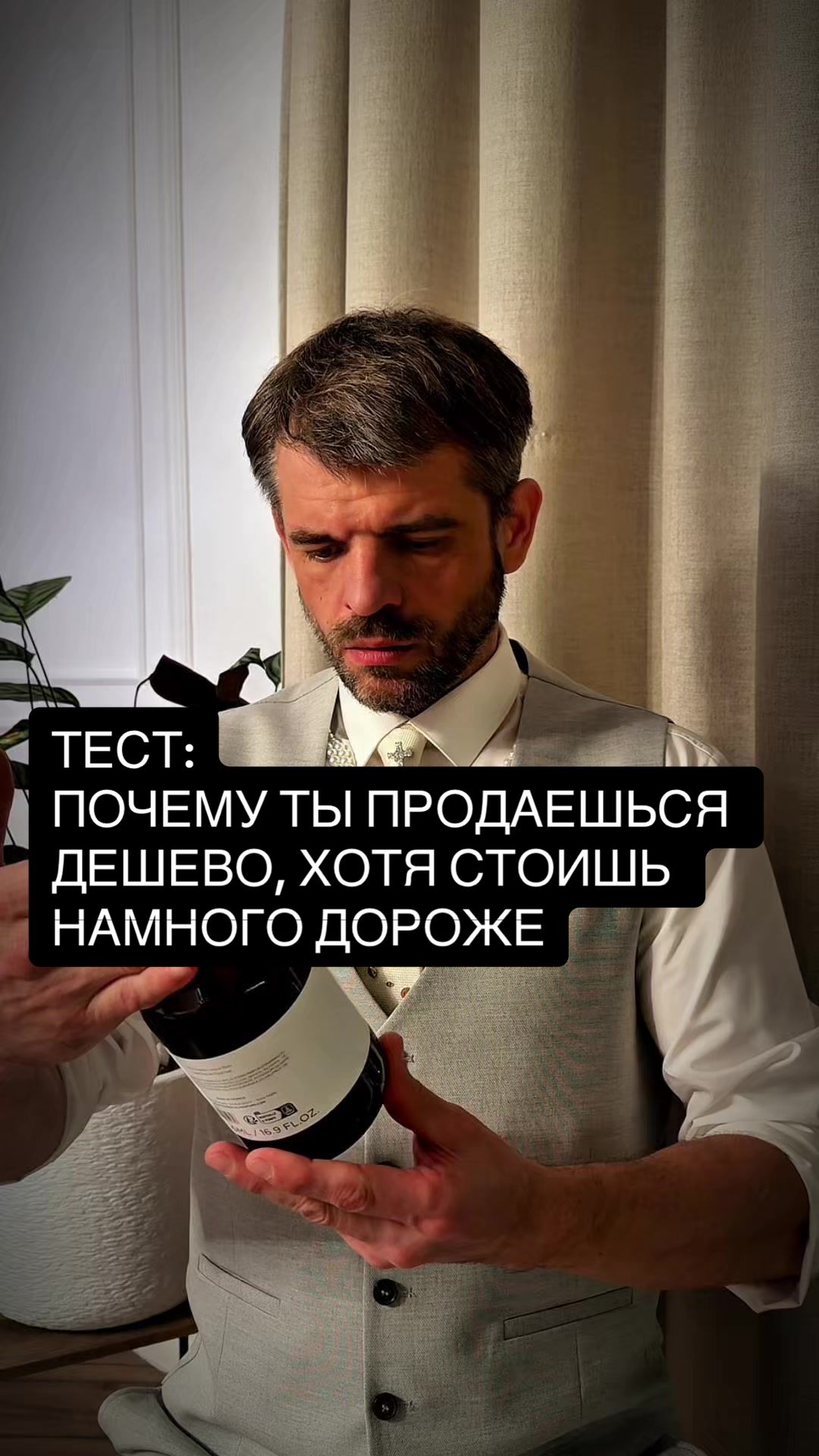 @Игорь Филиппов