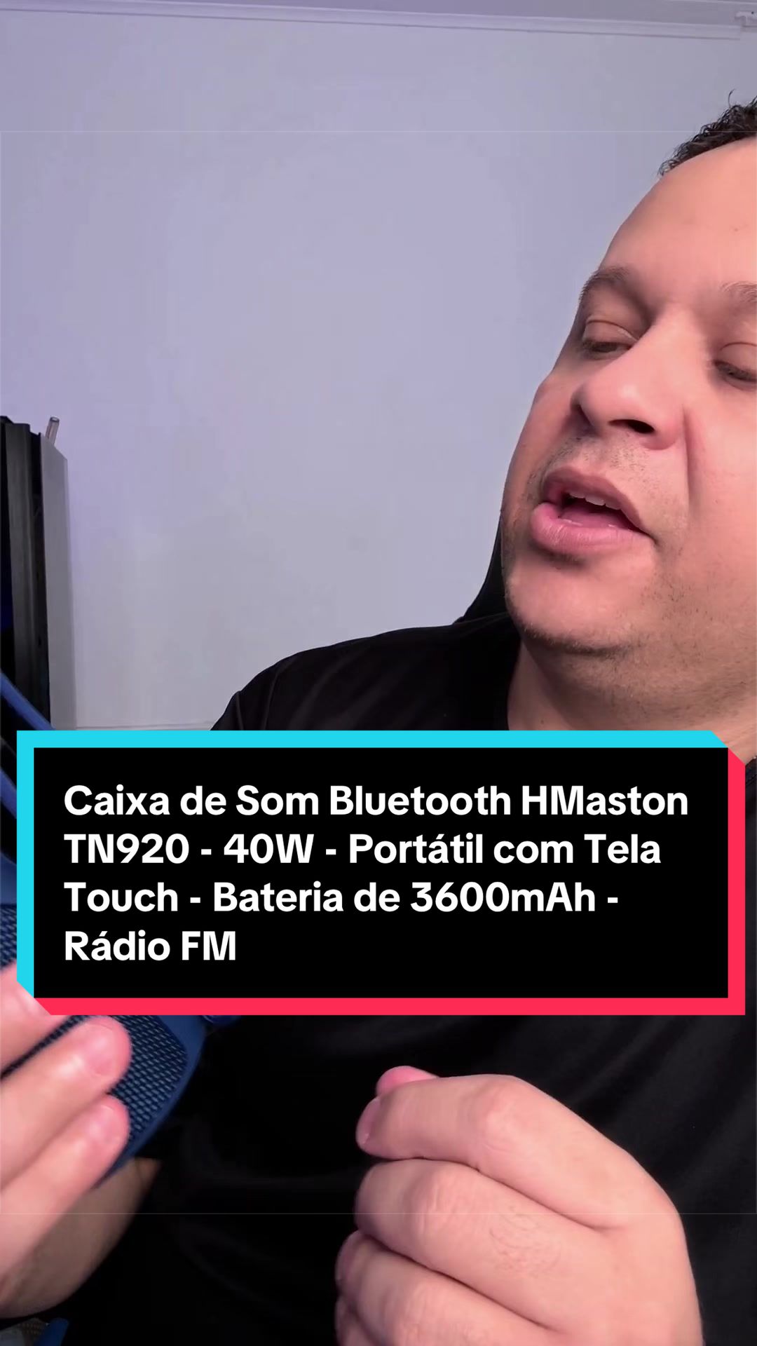 @Banheira de conhecimento