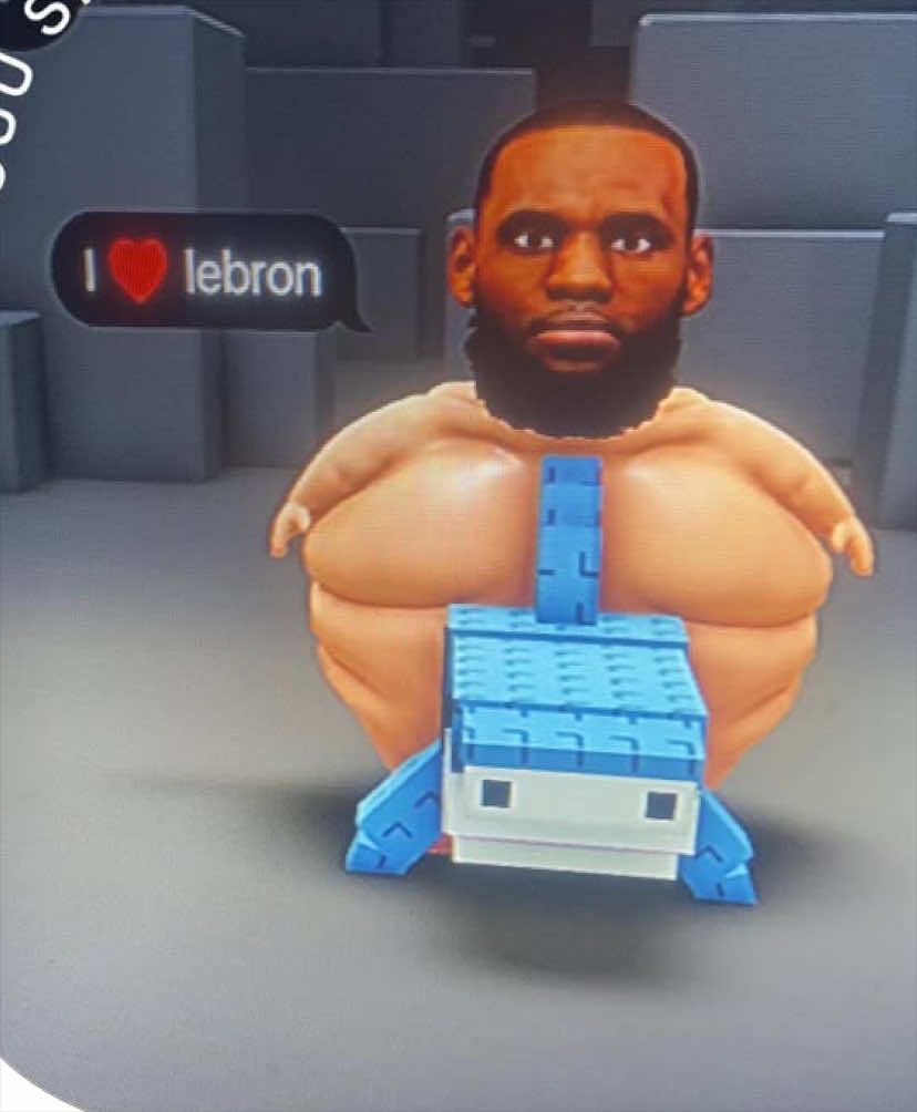 @️