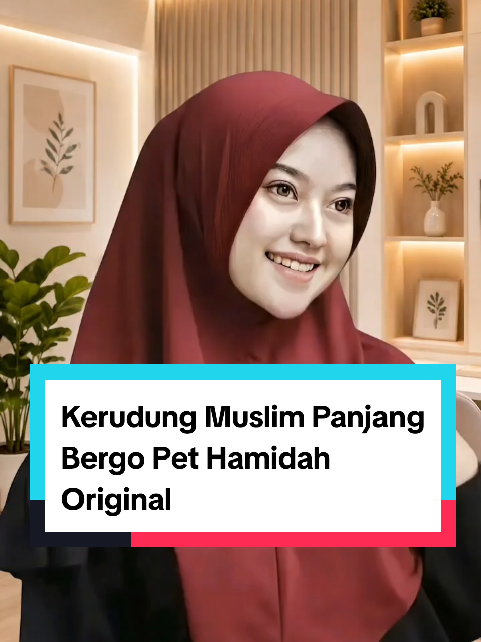 @Sri Alviani