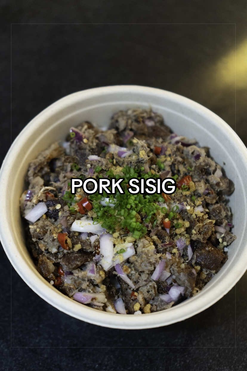 @Kuya Lellord
