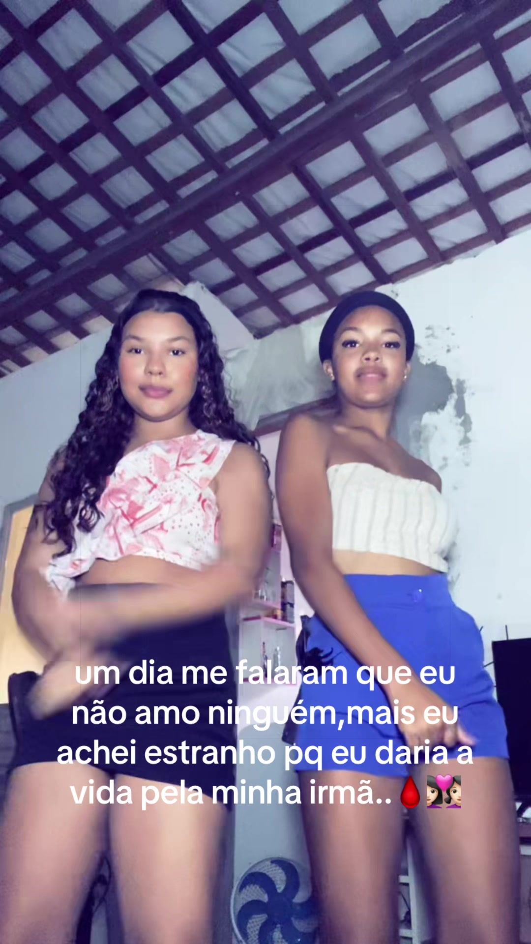 @Larissa!!❤️🔥