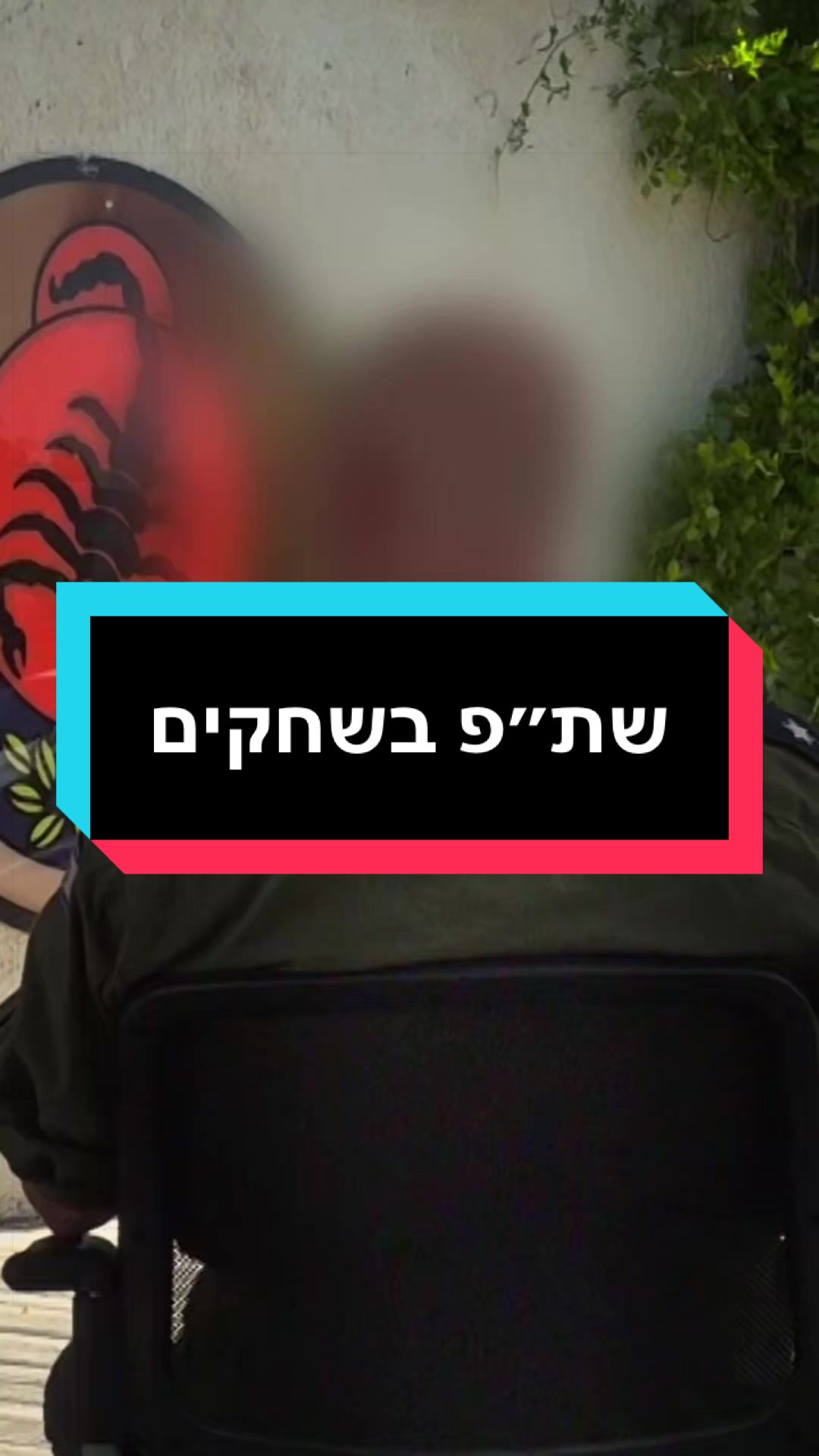 @צה"ל