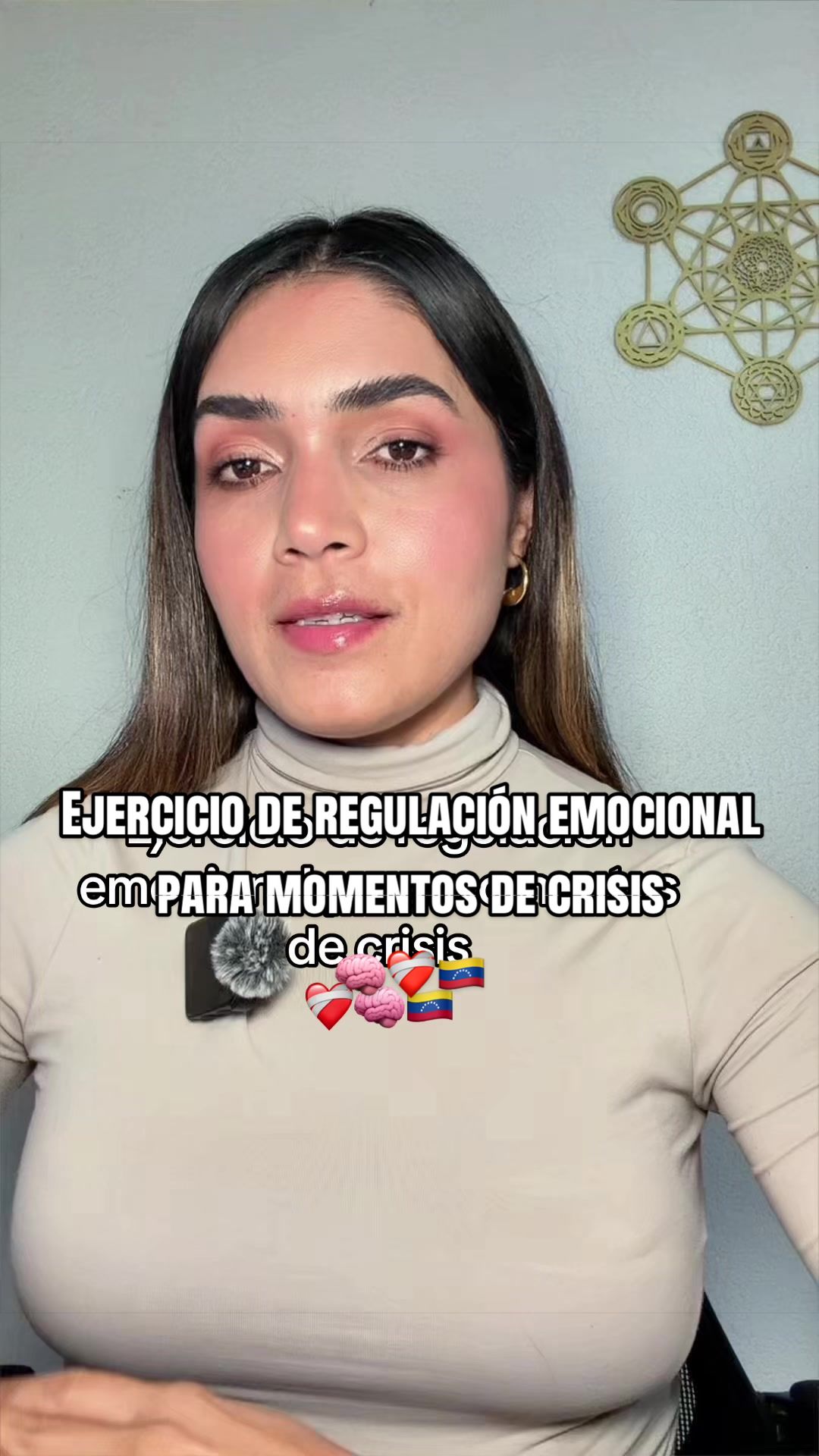 @Luna Borges