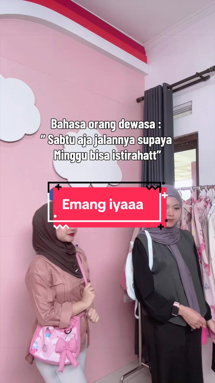 @Alizna22