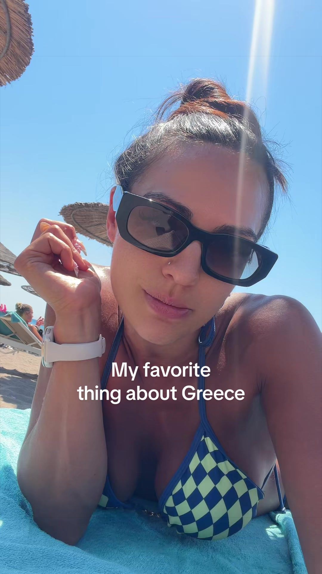 @laragya