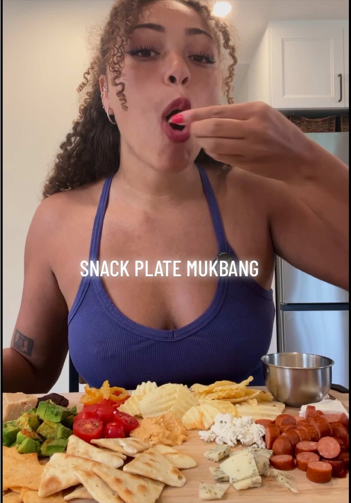 @TelinaASMR