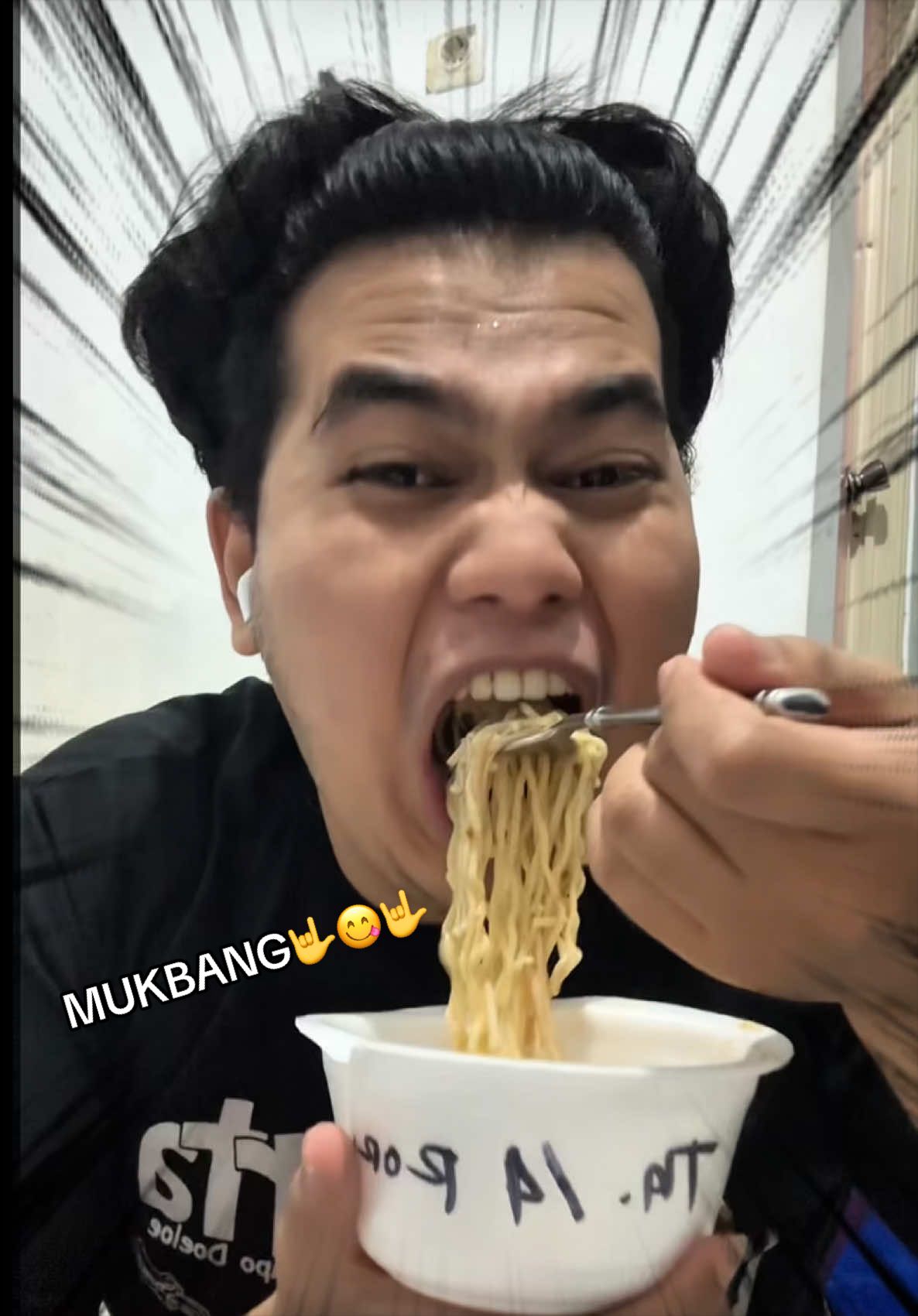 @BeruangKutub
