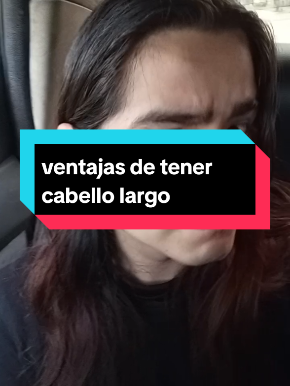 @Lucas Ascarrunz