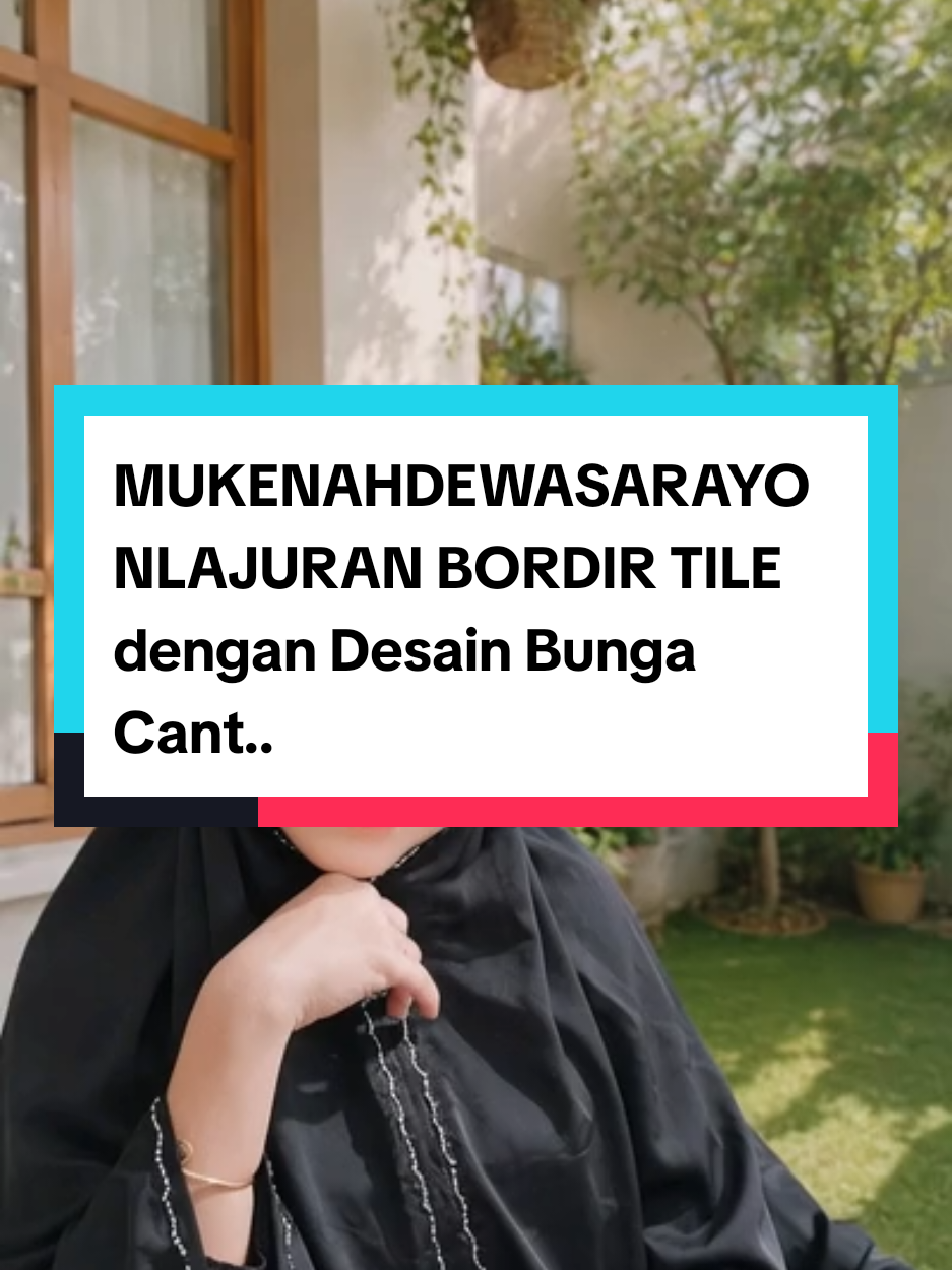 @Neng_diyah98💞