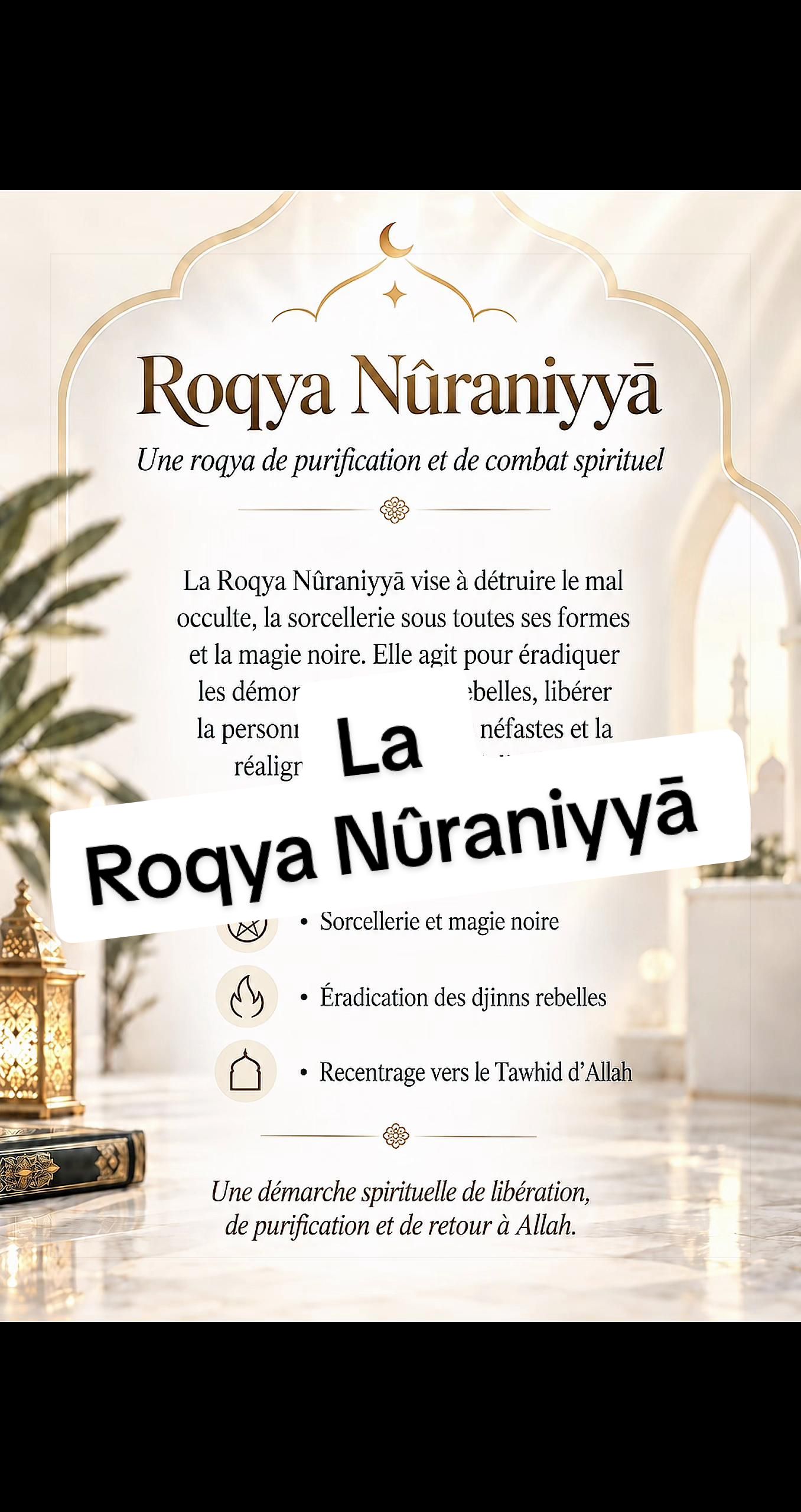 @⭐️ Nûraniyyā Energy ✨💫