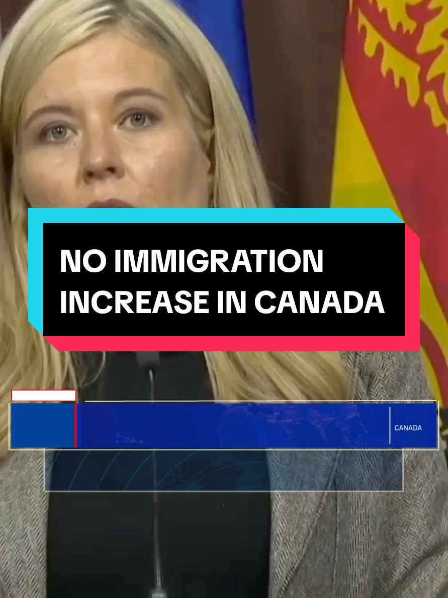 @Beautiful Canada