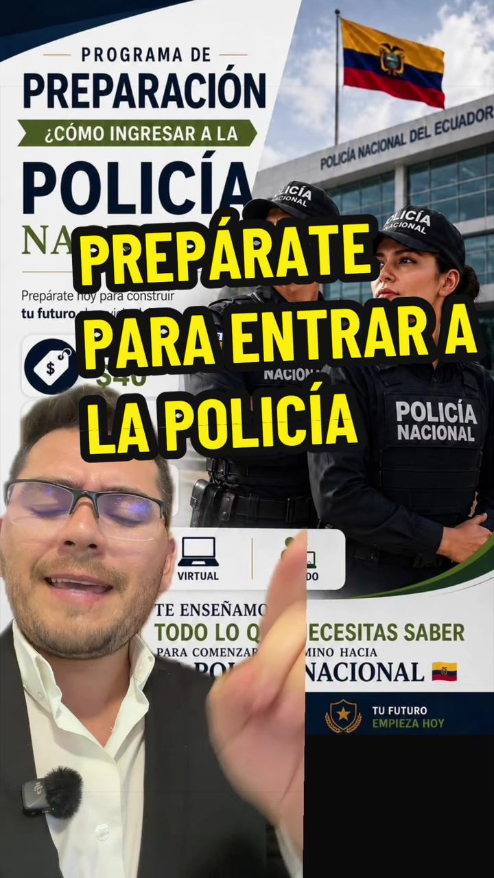 @CAPACITACIÓN EC.