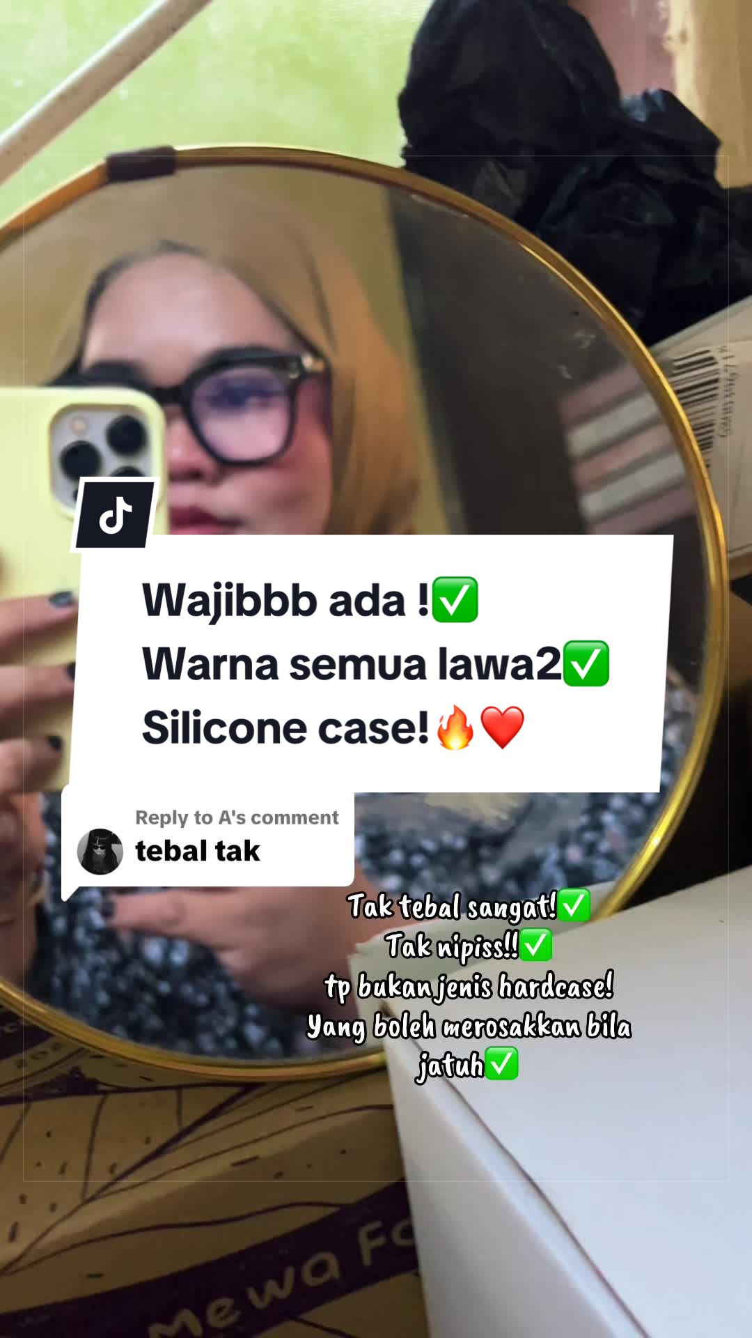 @TINI SHAHA