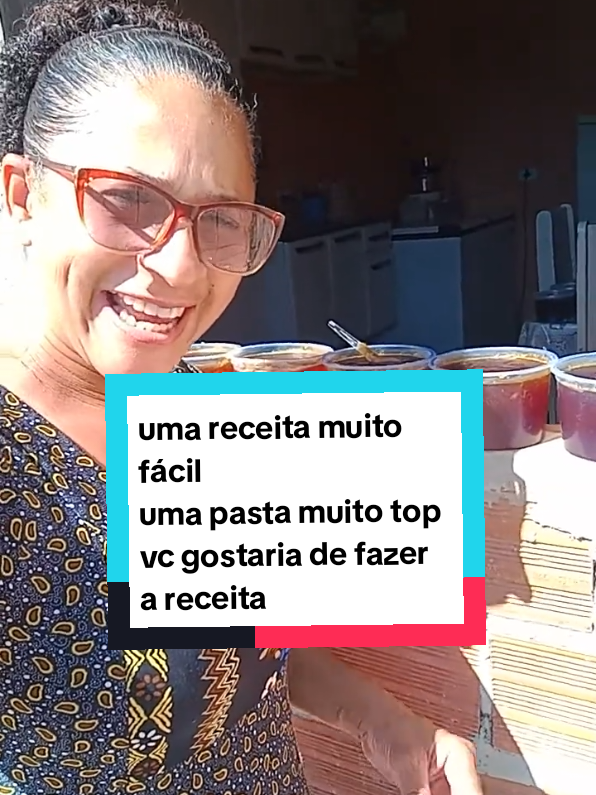 @SOLANGE RIBEIRO OFICIAL