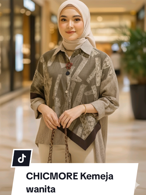 @ZAZ Collection 2