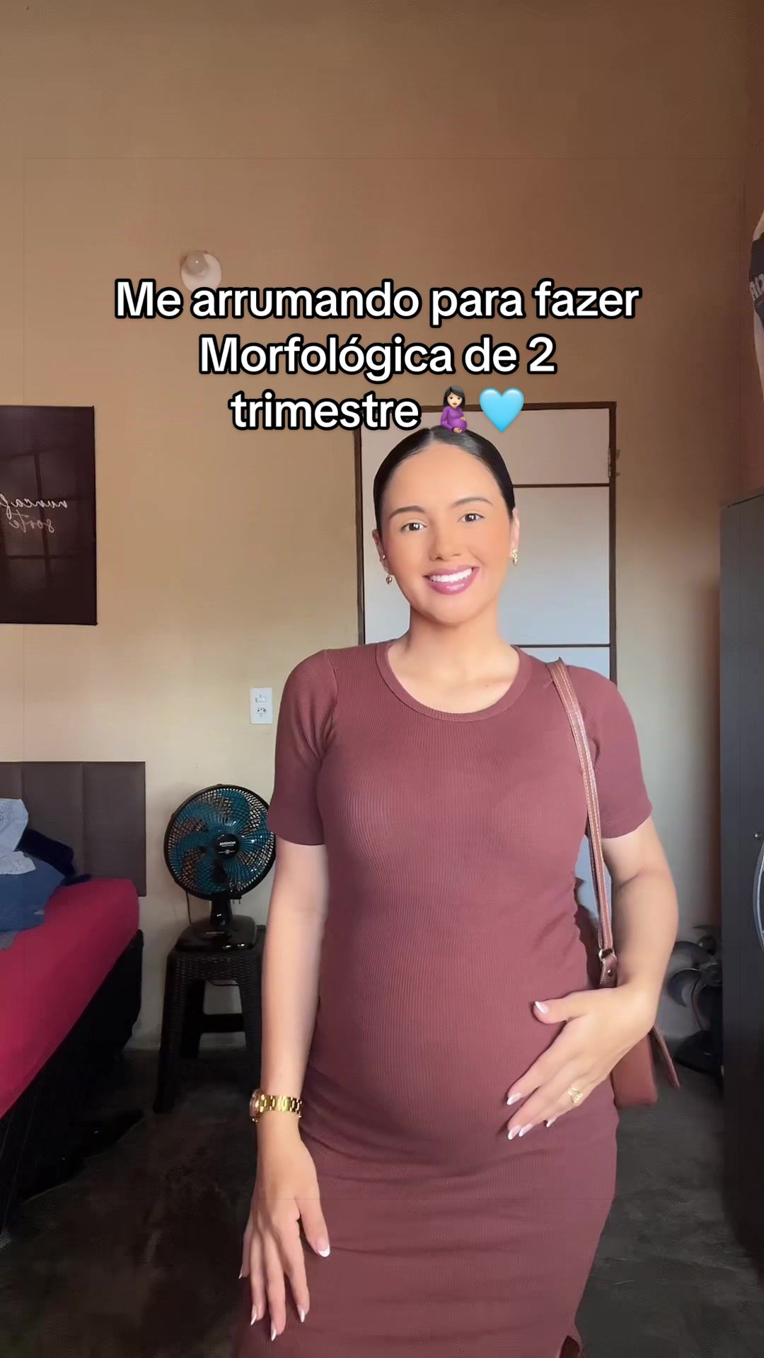 @Vaninha Lopes