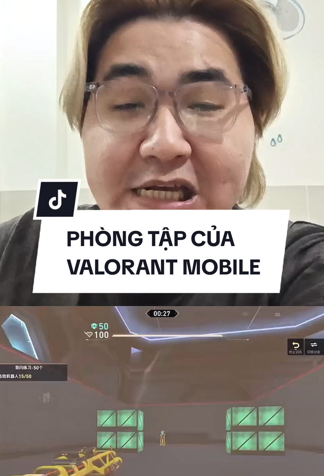 @NonKGaming