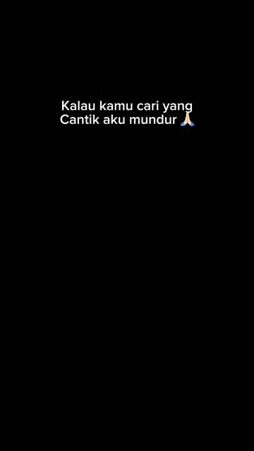 @Raharja Notebook Jombang