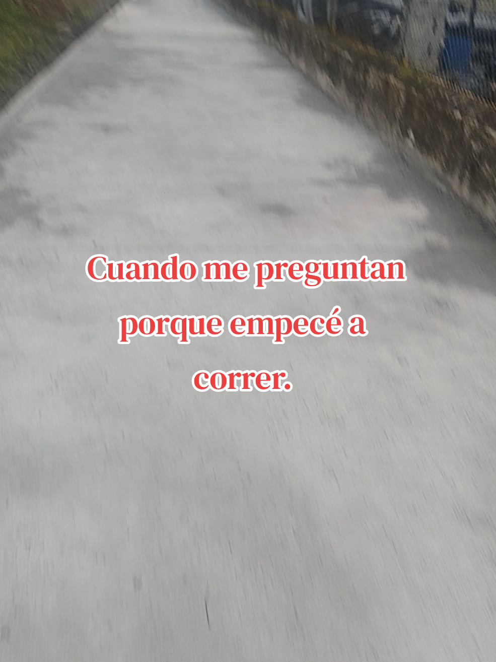 @Maritza🏃♀️🚴🏻♀🏋🏻