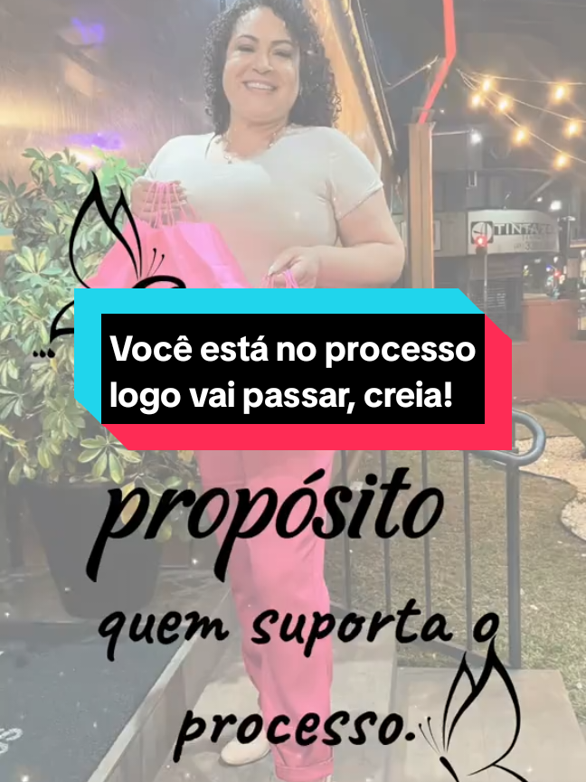 @Pastora Geni Tik Tok