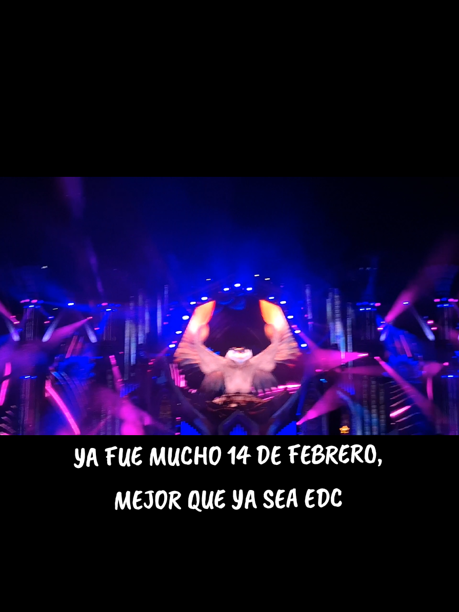 @lore
