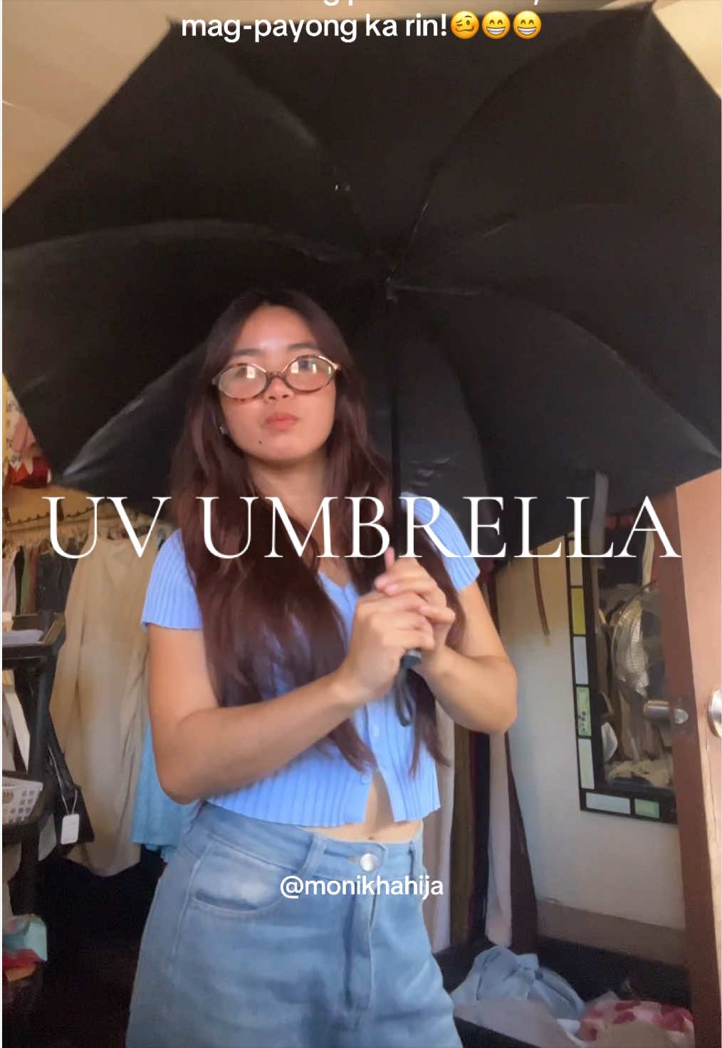 @Monikh Rivera