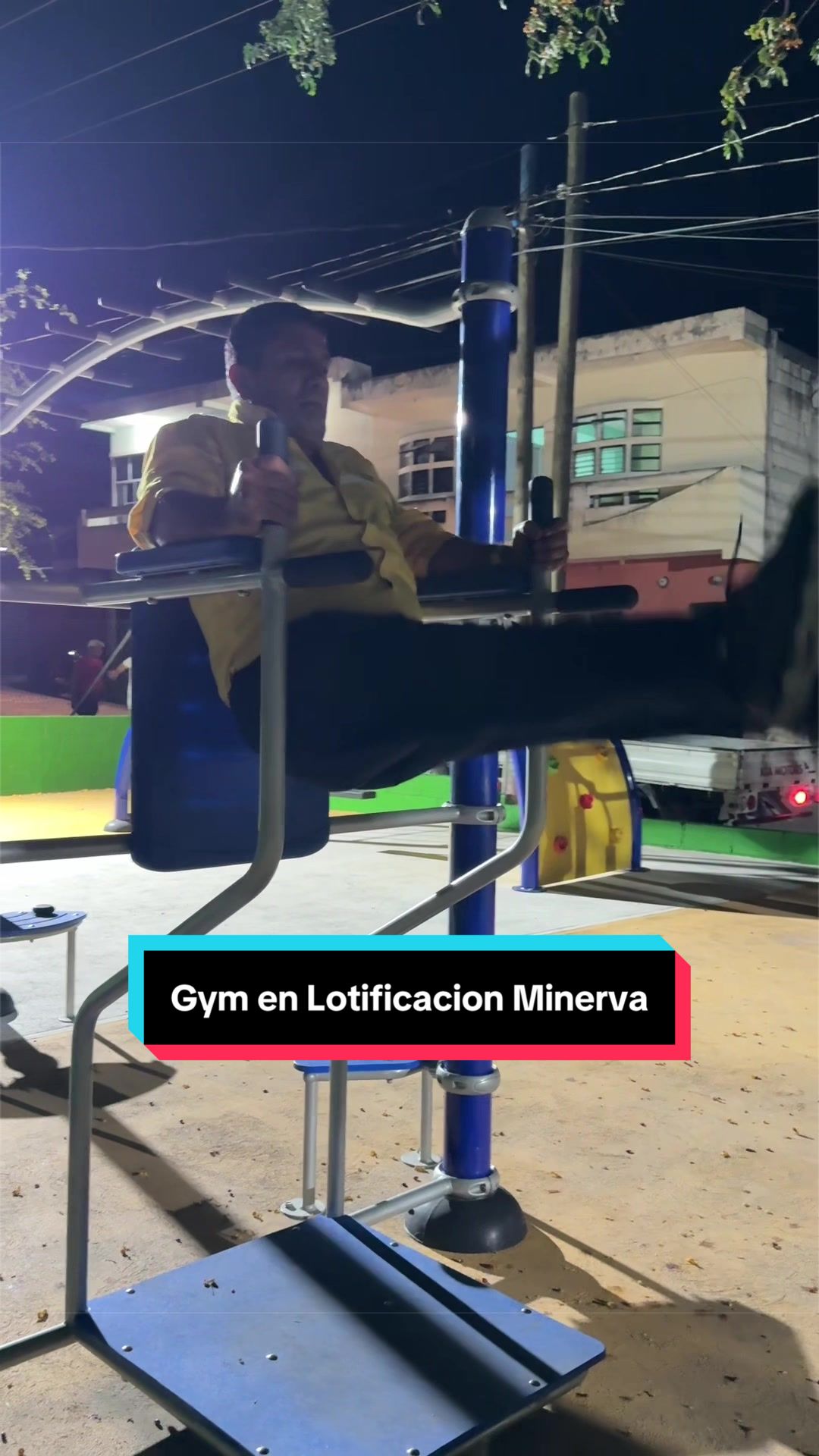 @Chepito Herrera