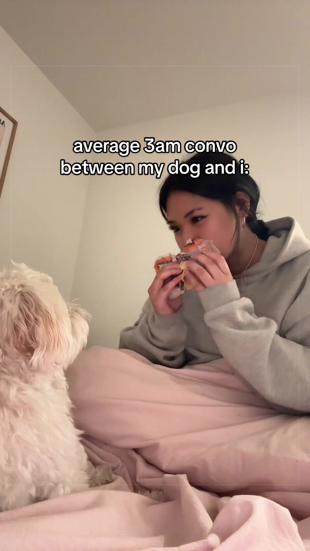 @kam