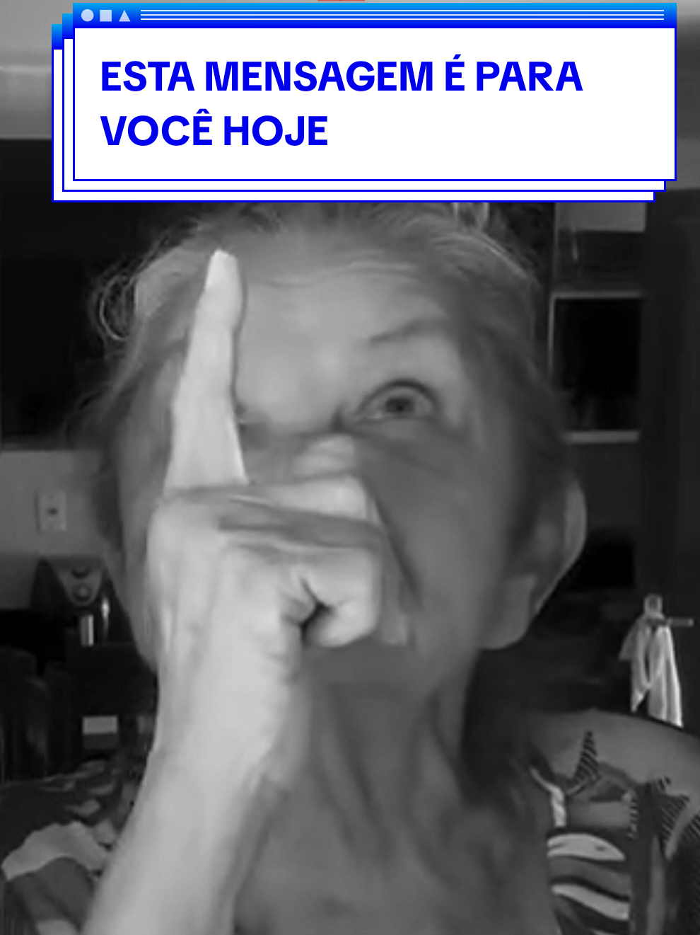 @JPS produ&ccedil;&otilde;es