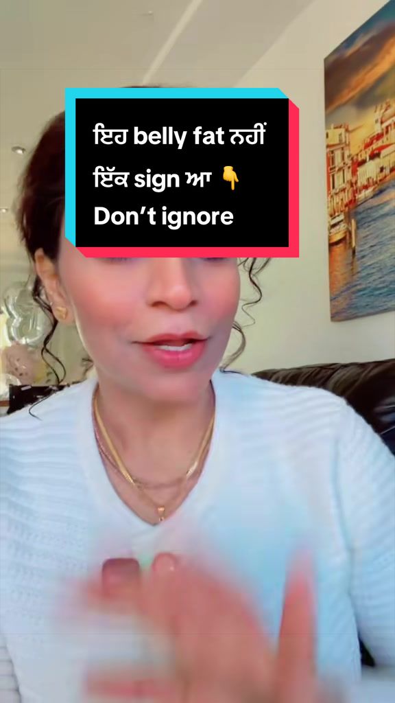 @Pinki Arora