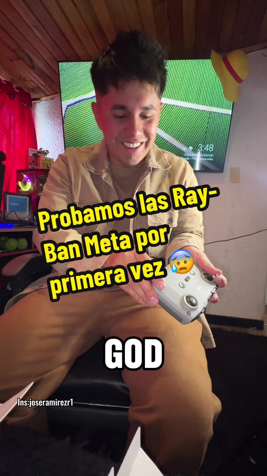 @JoseRamirezr1
