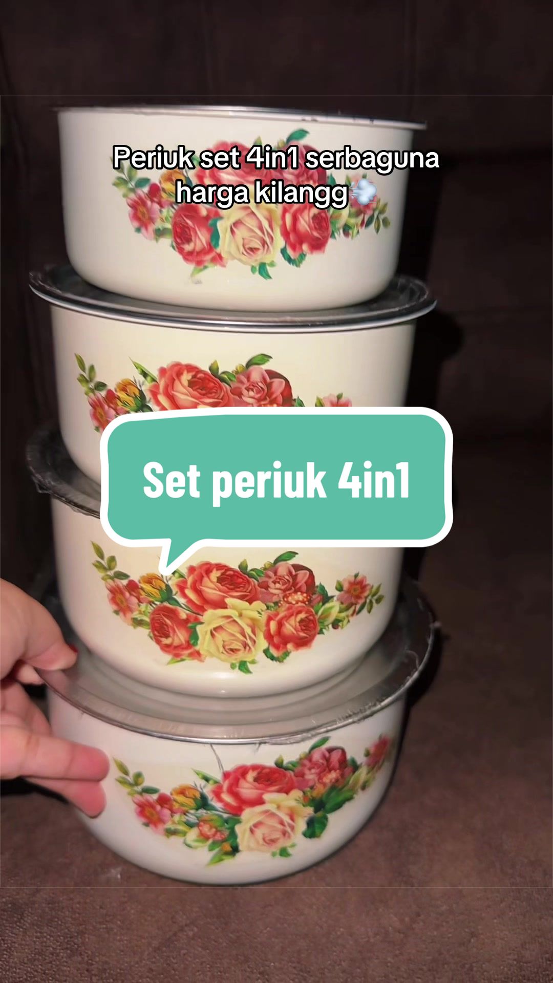 @Ciknum | Suka Racun