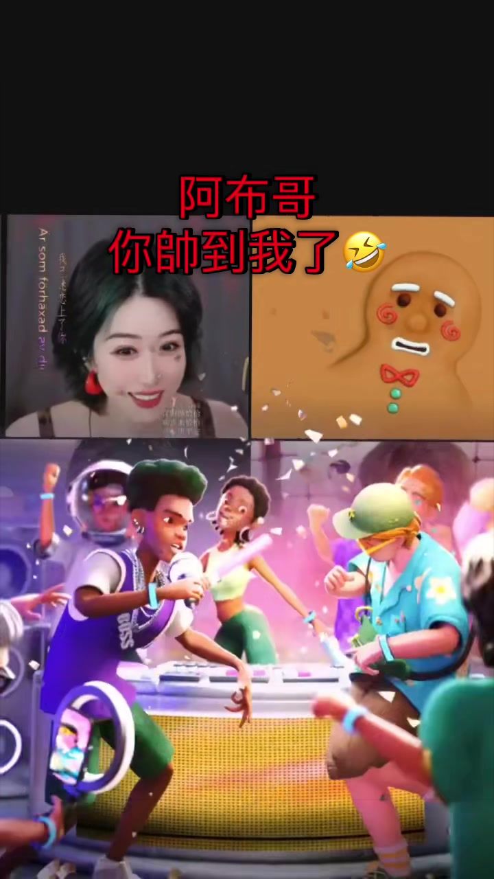 @迷糊洋洋⁶⁸⁹