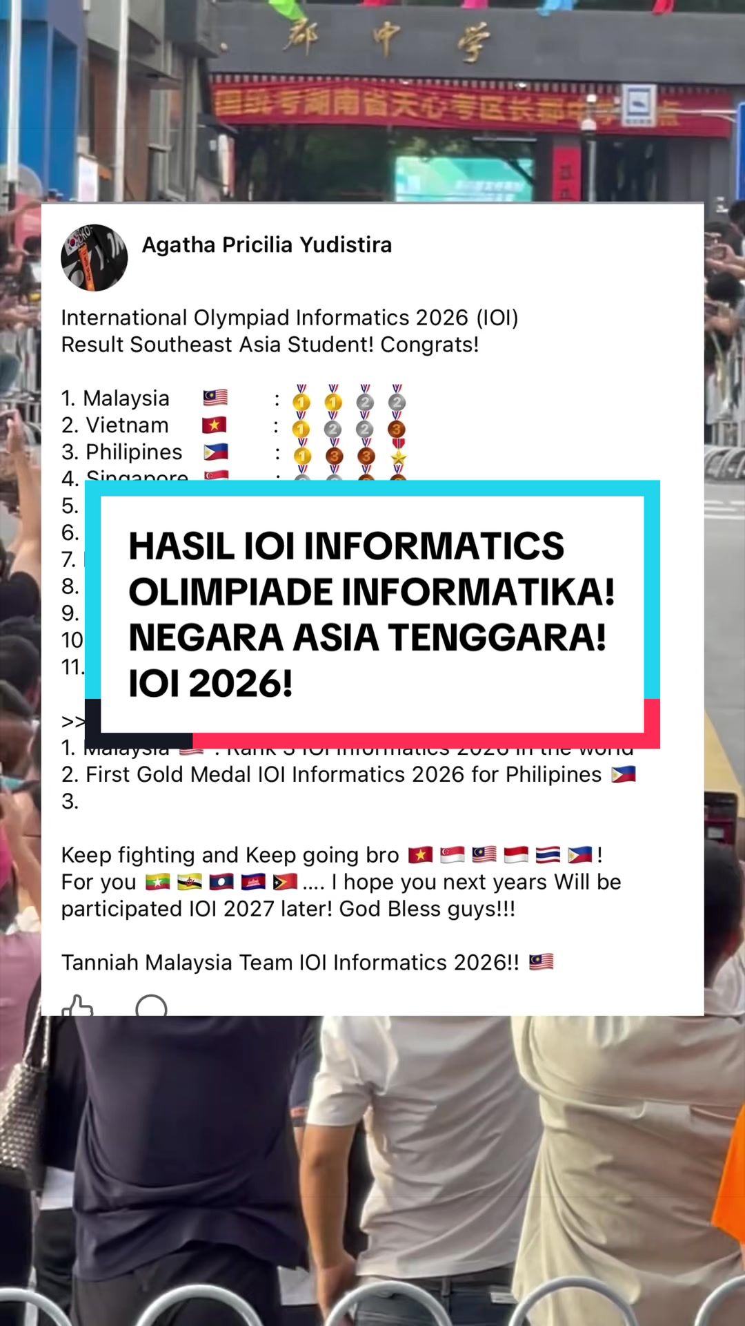 @WILDAN | TIPS PTN OSN SEKDIN |