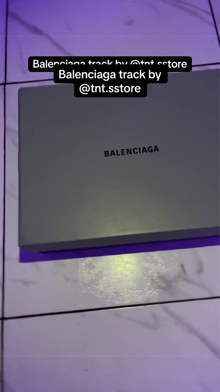 @TNT STORE