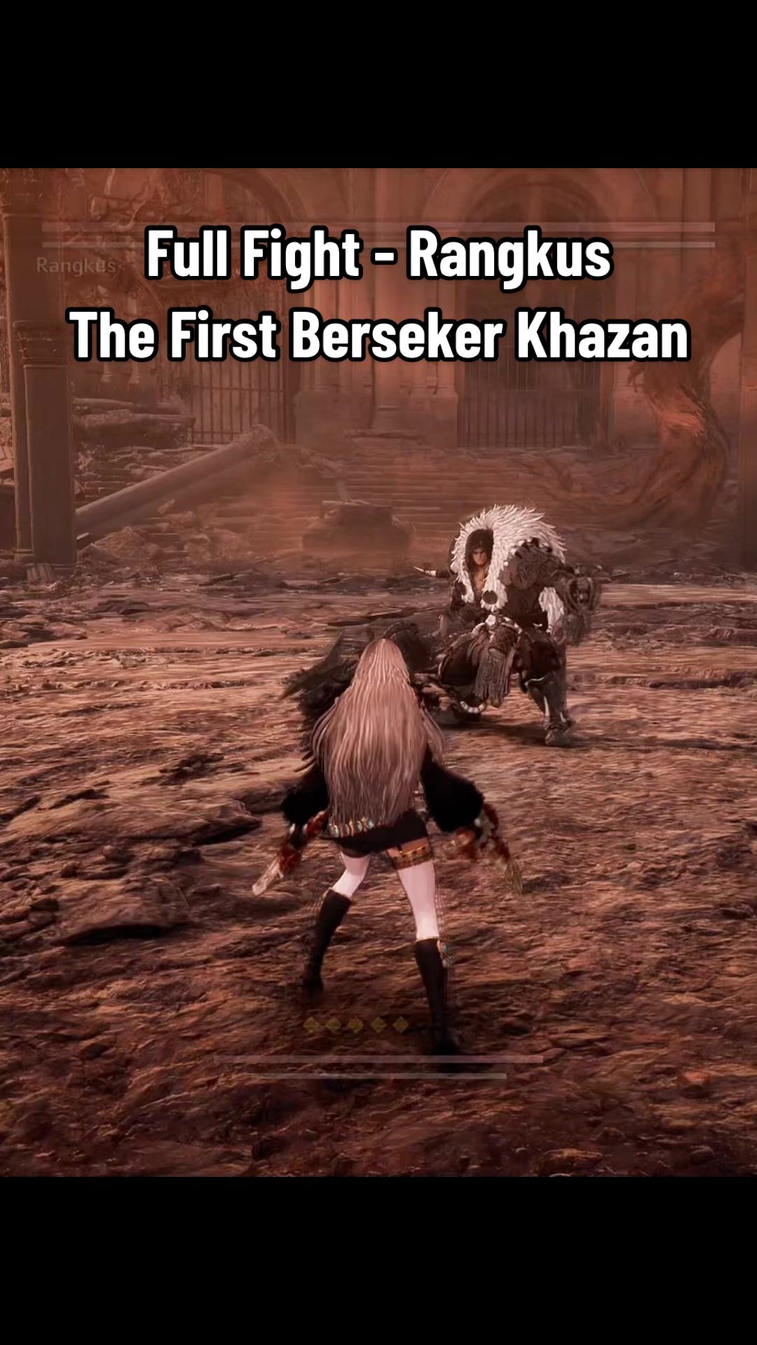 @Fauzangaming.id