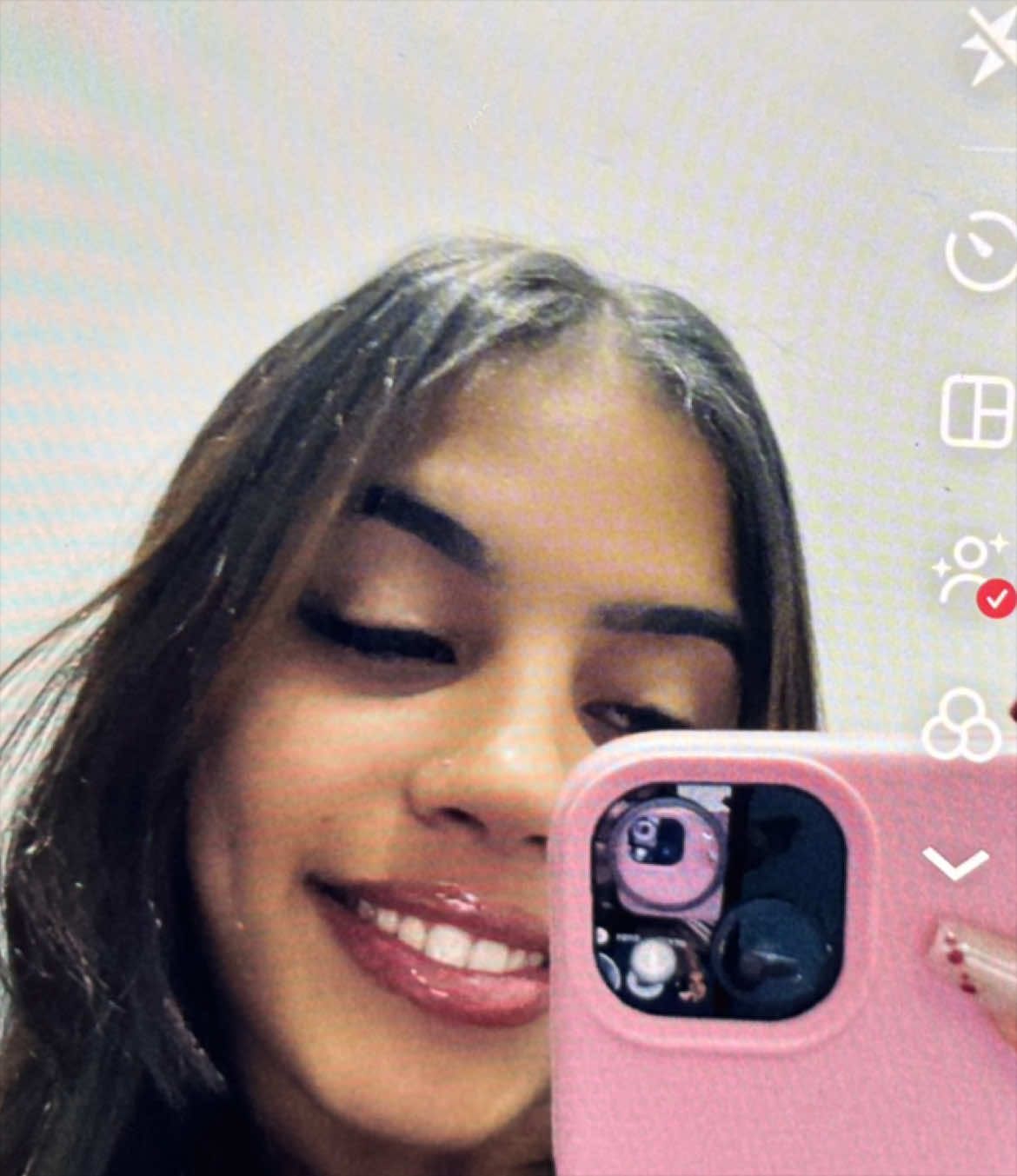 @allvesss_2